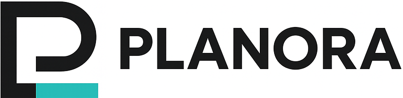 PLANORA
